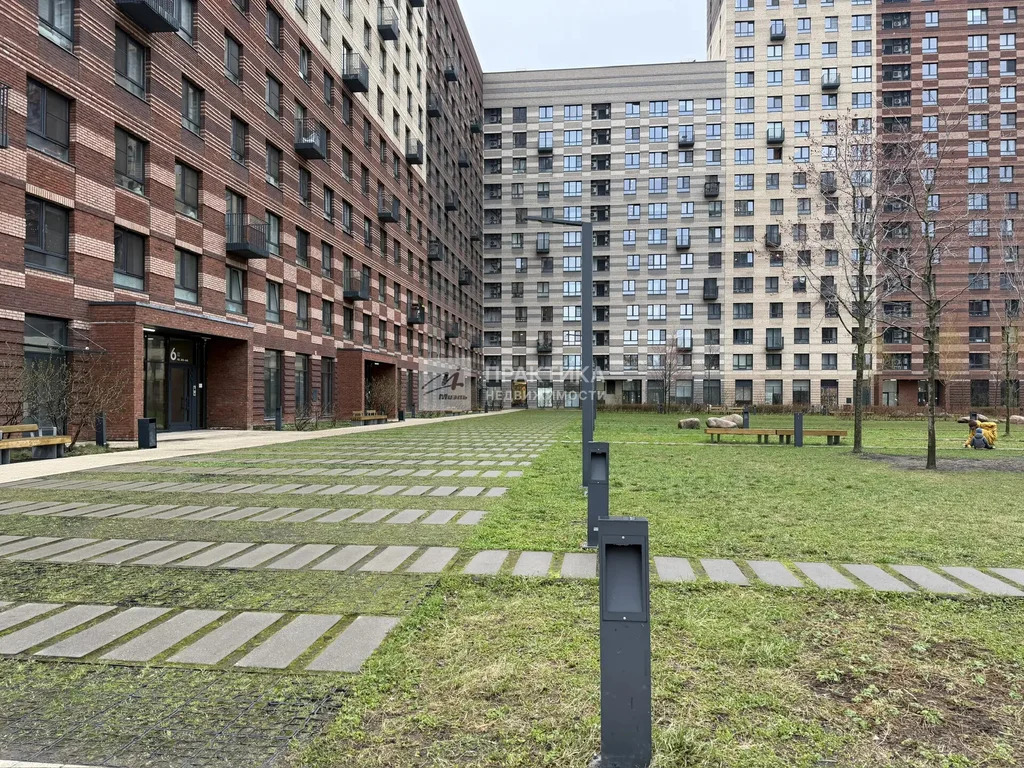 Продажа склада, ул. Черняховского - Фото 4