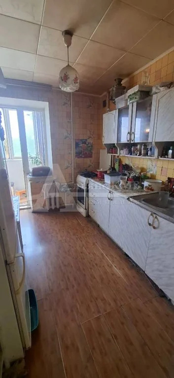 Продажа квартиры, Минеральные Воды, ул. Бештаугорская - Фото 3