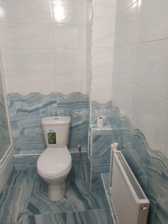 Аренда квартиры, Севастополь, Камышовое ш. - Фото 13