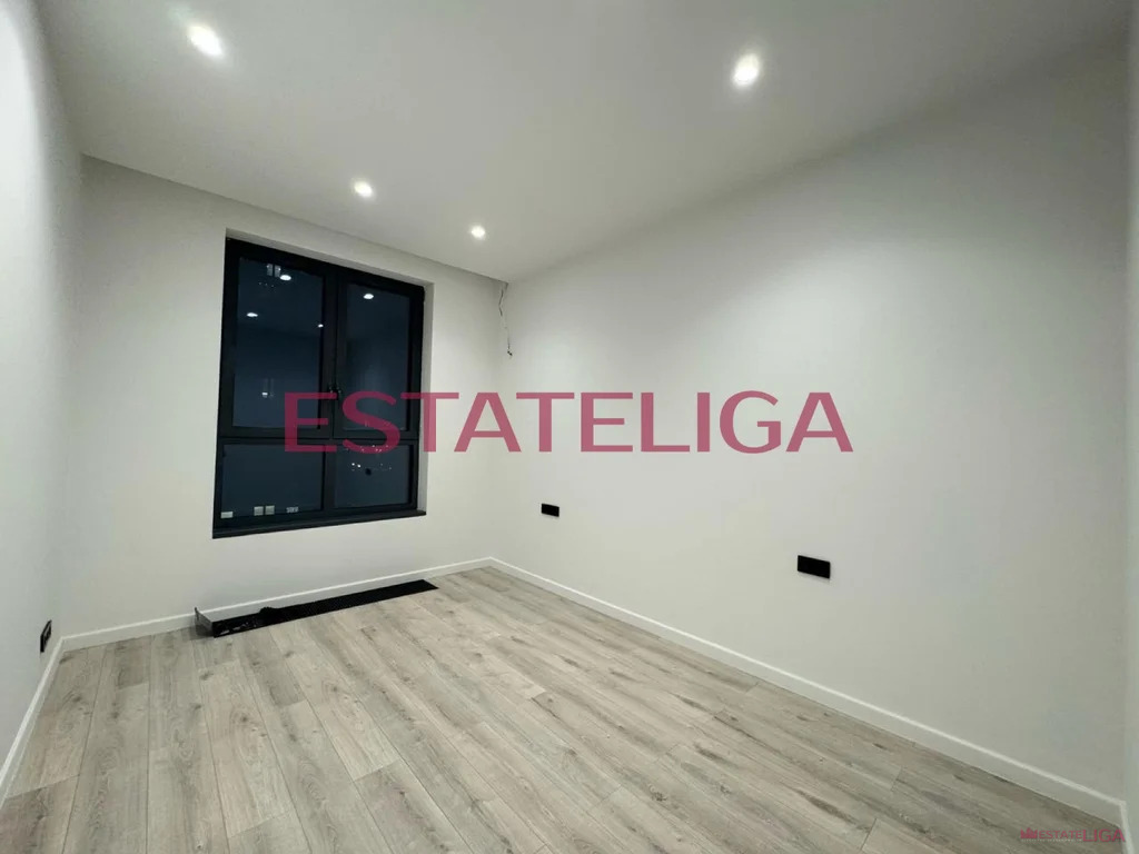 Продажа квартиры, улица Архитектора Щусева - Фото 5