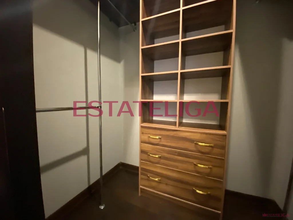 Продажа квартиры, Береговой проезд - Фото 13