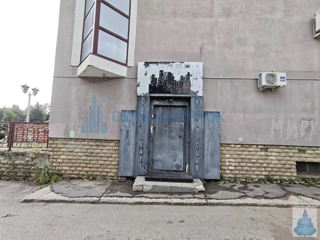 Аренда ПСН, Видное, Ленинский район, Советский проезд - Фото 8