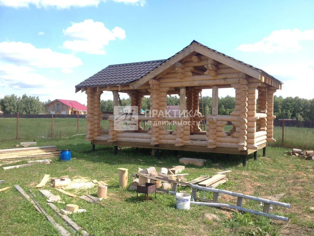 Продажа дома, Серпуховский район - Фото 11