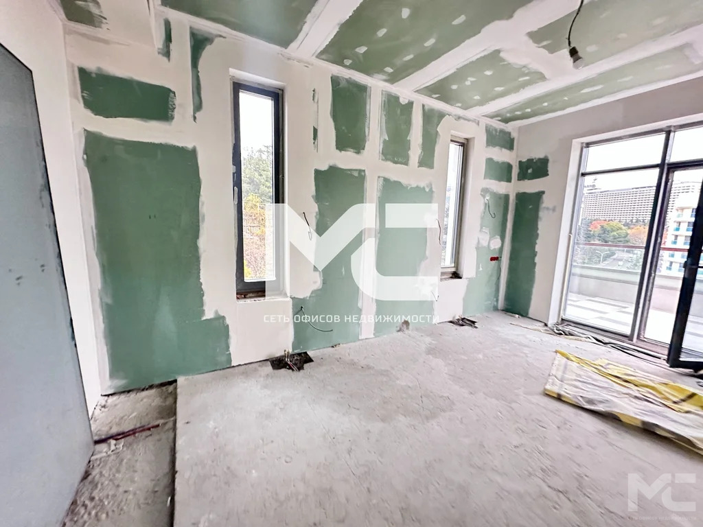 Продажа квартиры, Ялта, ул. Дражинского - Фото 11