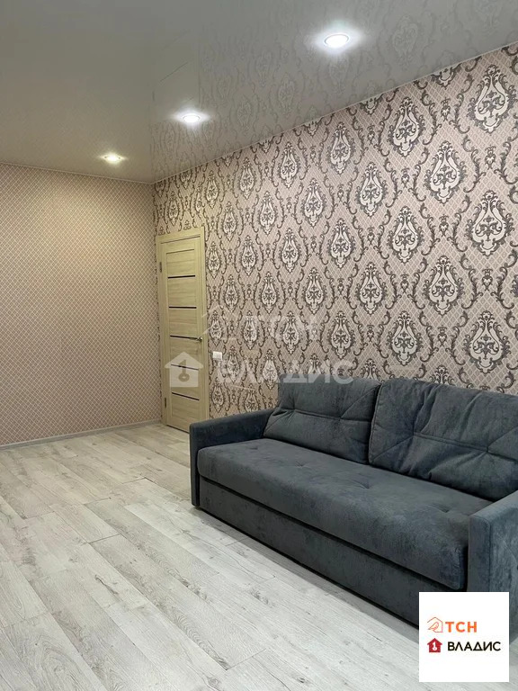 Аренда квартиры, Свердловский, Щелковский район, улица Алексея ... - Фото 8