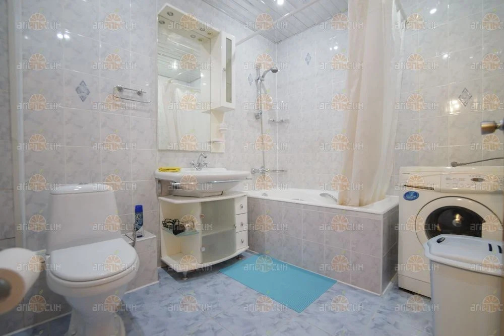 2-комн. квартира - Фото 10