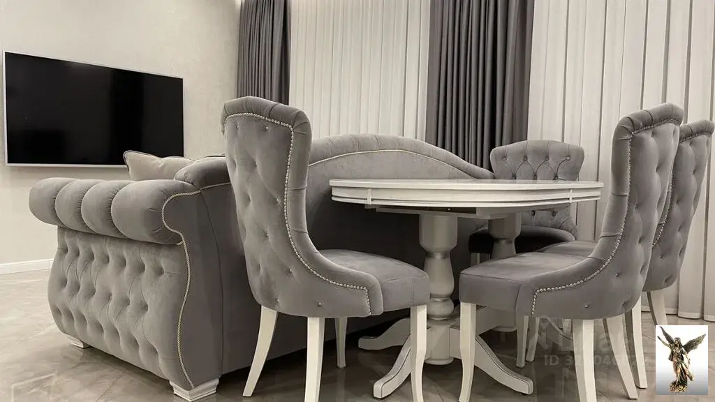 Продажа двухкомнатной квартиры 56.5м просп. Просвещения, 43, ... - Фото 12