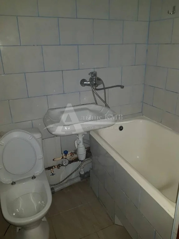 Продажа квартиры, Минеральные Воды, Набережная ул. - Фото 6