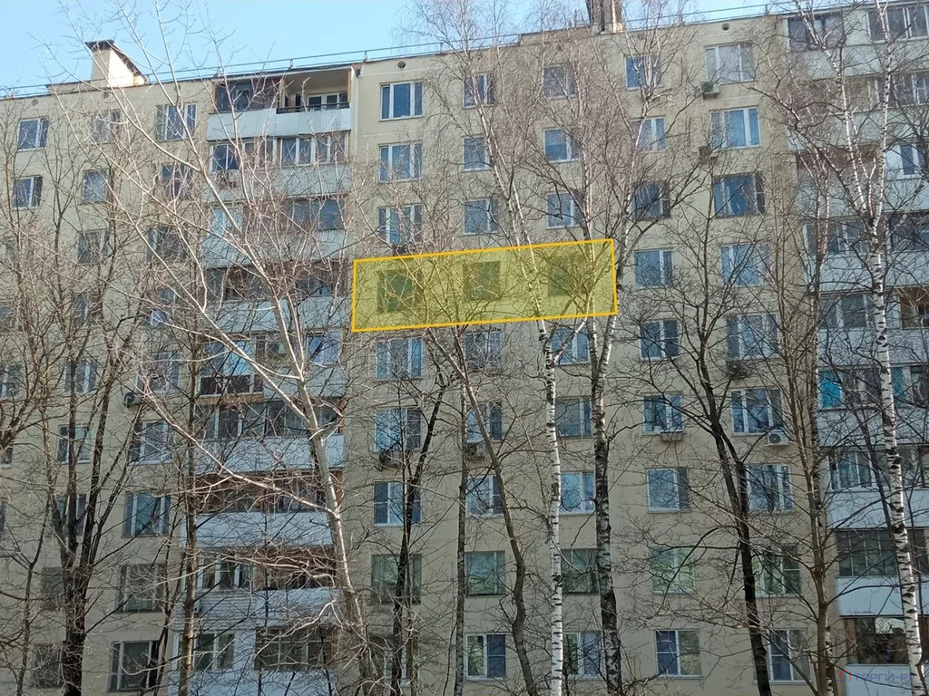 Продажа квартиры, ул. Беловежская - Фото 2