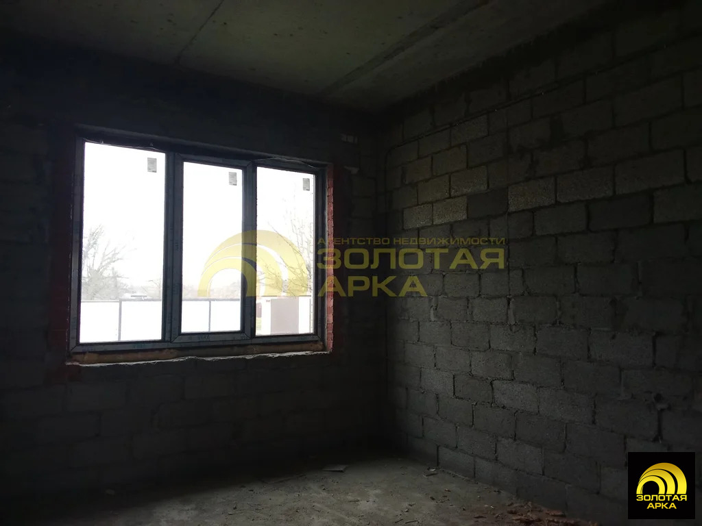 Продажа дома, Абинск, Абинский район, ул. Розы Люксембург - Фото 17