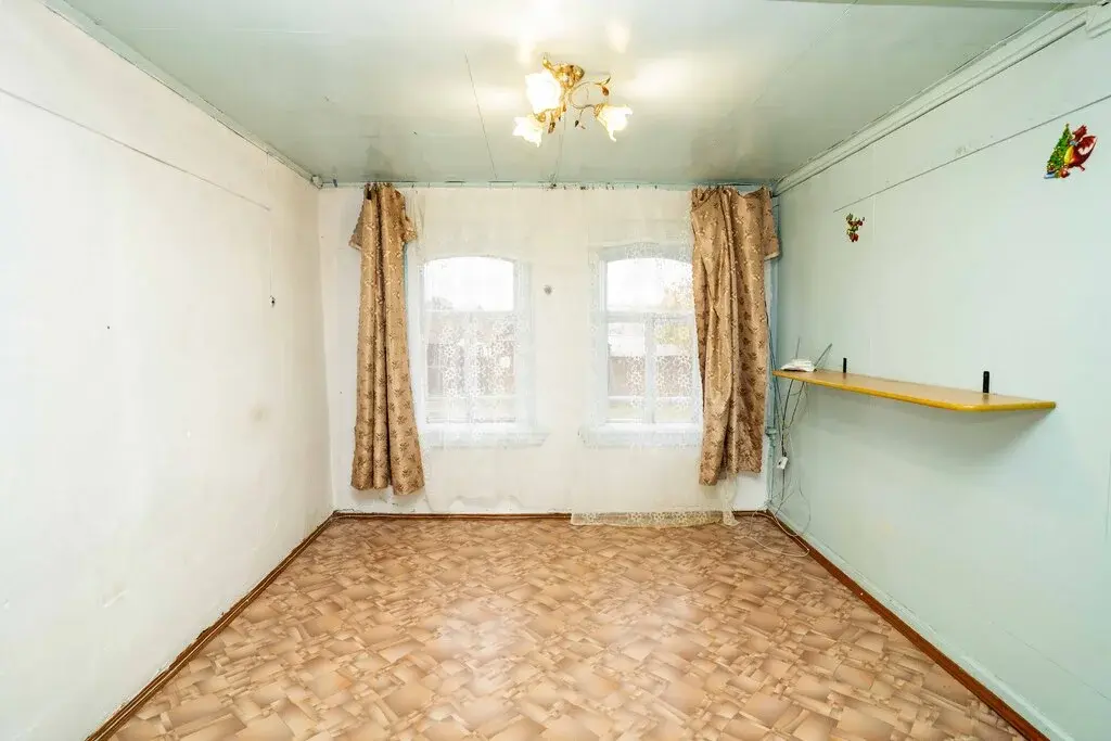 Дом по ул. Кирова - Фото 2