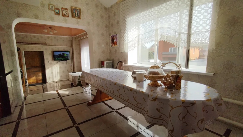 Продажа дома, Темрюк, Темрюкский район, ул. Карла Маркса - Фото 7