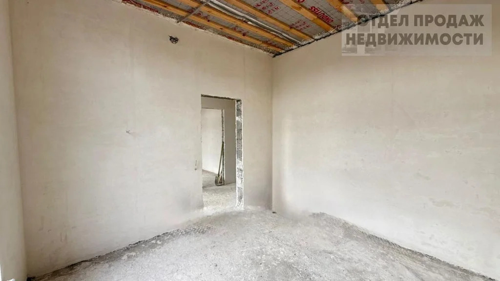 Новый дом - Фото 6