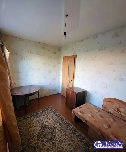 Продажа квартиры, Батайск, ул. Комарова - Фото 6