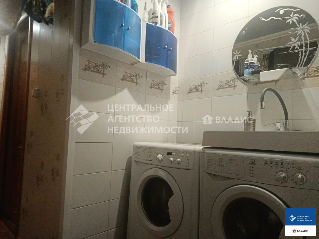 Продажа комнаты, Рязань, ул. Советской Армии - Фото 7