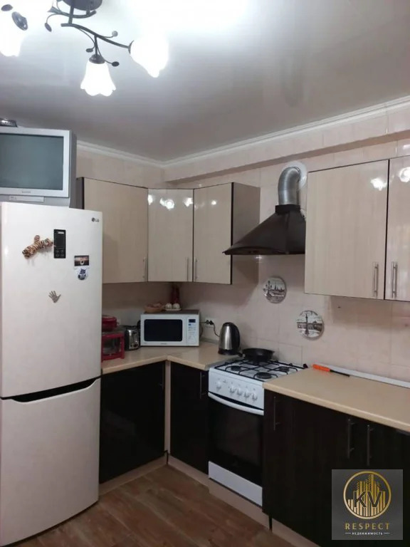 Продажа квартиры, Пятигорск, ул. Пастухова - Фото 9