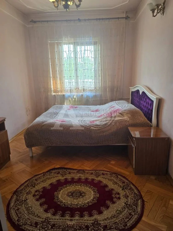 Продажа дома, Минеральные Воды, ул. Чехова - Фото 7