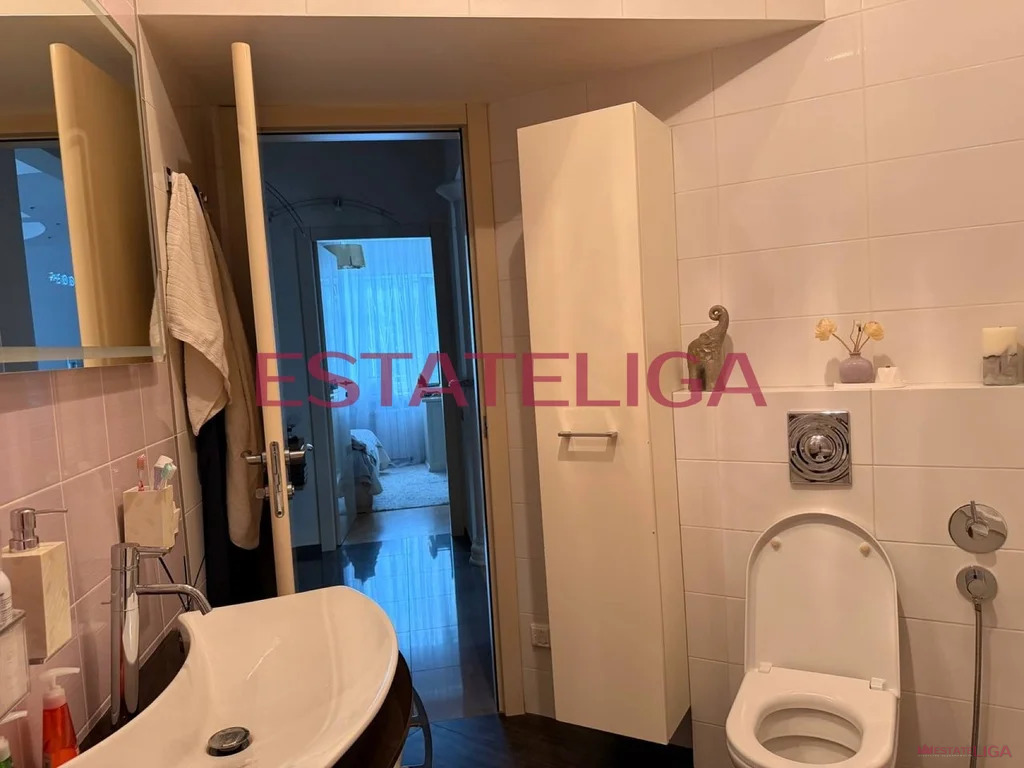 Продажа квартиры, ул. Студенческая - Фото 16