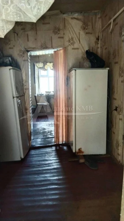 Продажа дома, Георгиевск, ул. Павлова - Фото 4