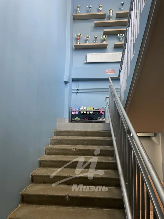 Продажа ПСН, ул. Медынская - Фото 41