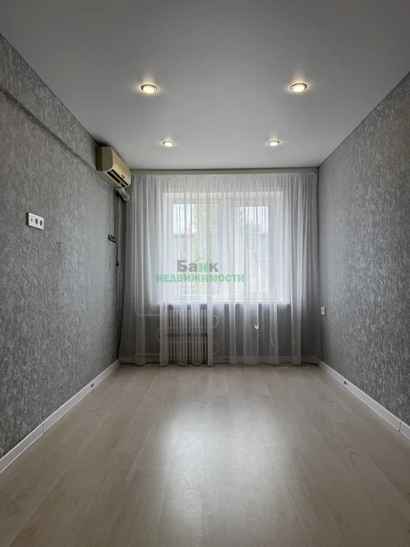 Продажа квартиры, Балаково, ул. Комсомольская - Фото 9