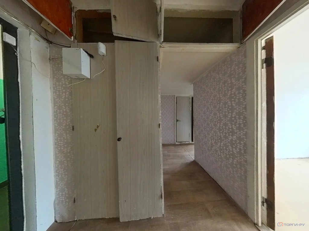 Продажа квартиры, ул. Шипиловская - Фото 7