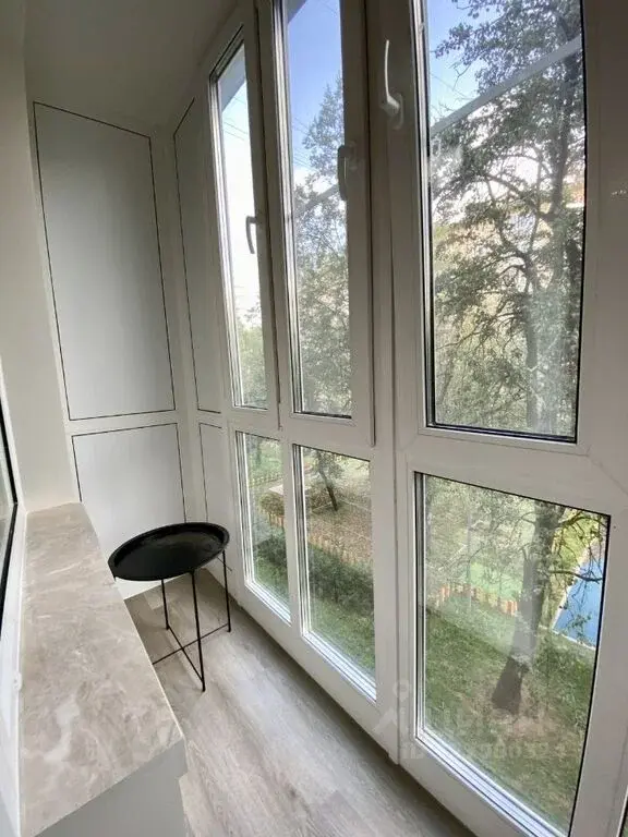 Двухкомнатная квартира 60кв.м. Каширское ш., 8К2, Москва, ЮАО, р-н - Фото 11