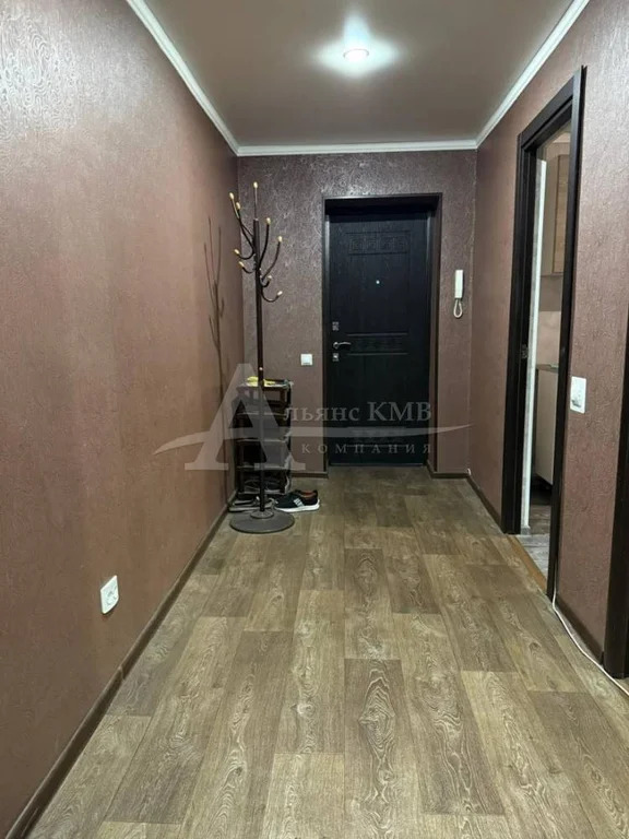 Продажа квартиры, Минеральные Воды, ул. Анджиевского - Фото 7