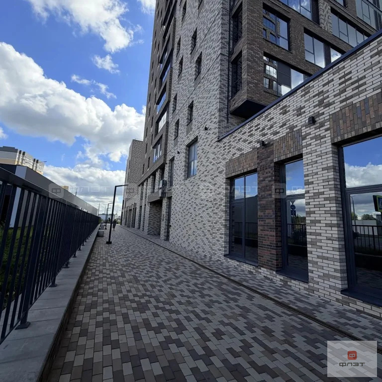 Продажа офиса, Казань, ул. Бухарская - Фото 6