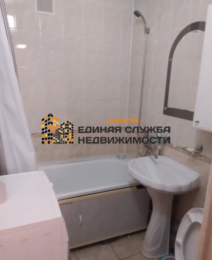 Аренда квартиры, Уфа, ул. Рихарда Зорге - Фото 8