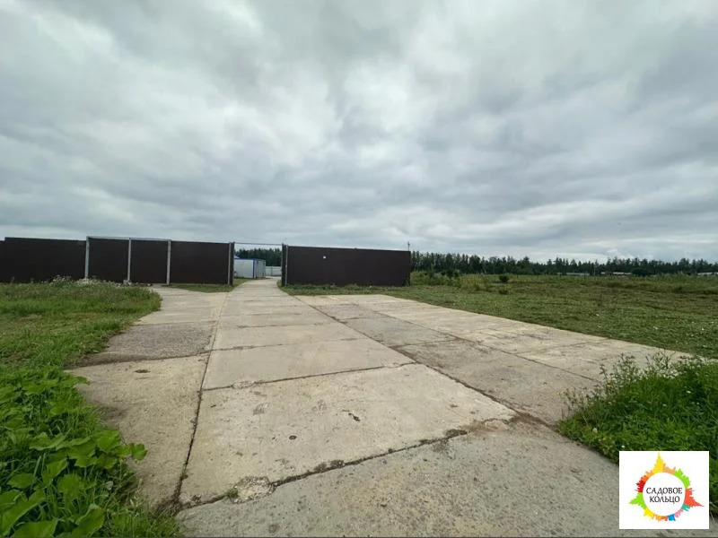 ИСАКОВО - Фото 7