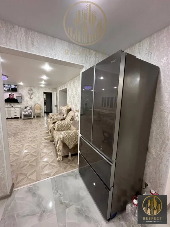 Продажа квартиры, Минеральные Воды, ул. 50 лет Октября - Фото 13