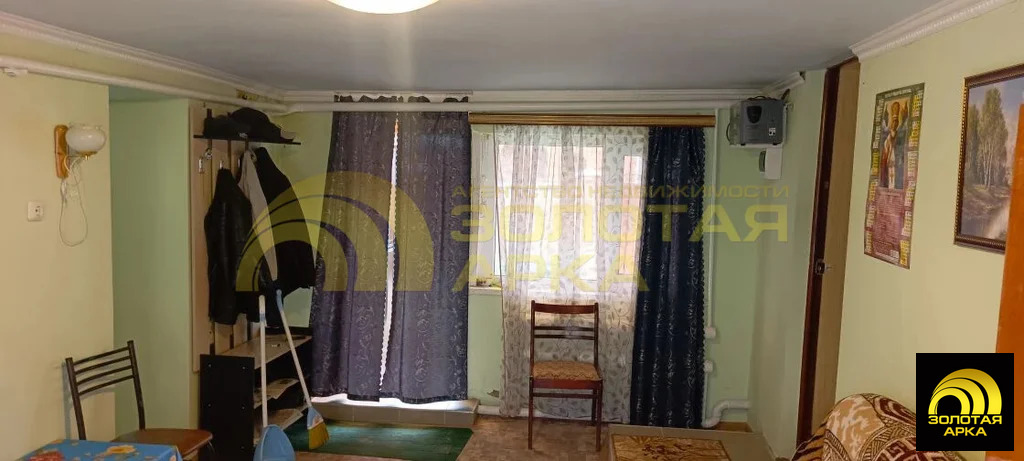 Продажа дома, Чекон, Анапский район, ул. Горная - Фото 8