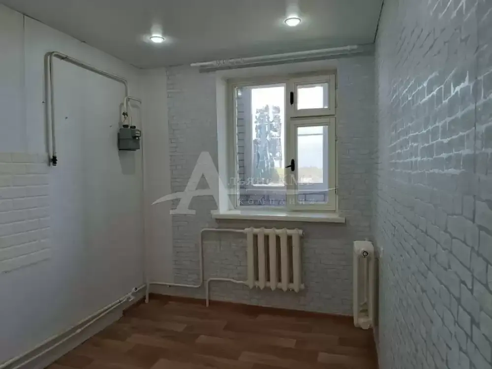 Продажа квартиры, Зеленокумск, Советский район, ул. Новая - Фото 6