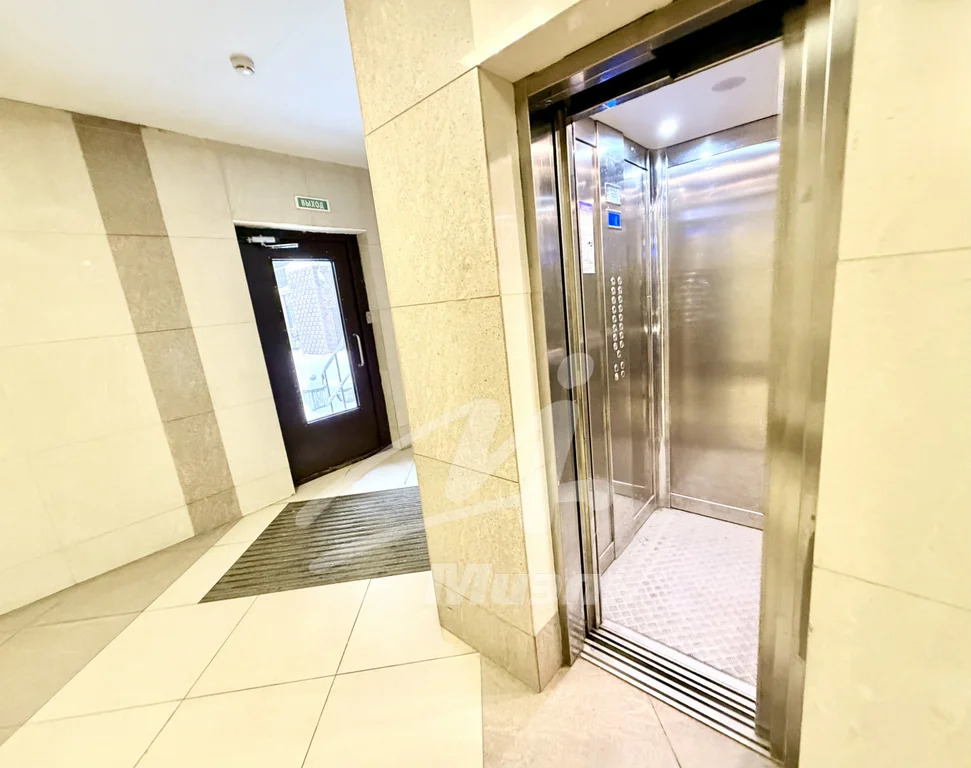 Продажа квартиры, Лобня, Окружная ул. - Фото 22