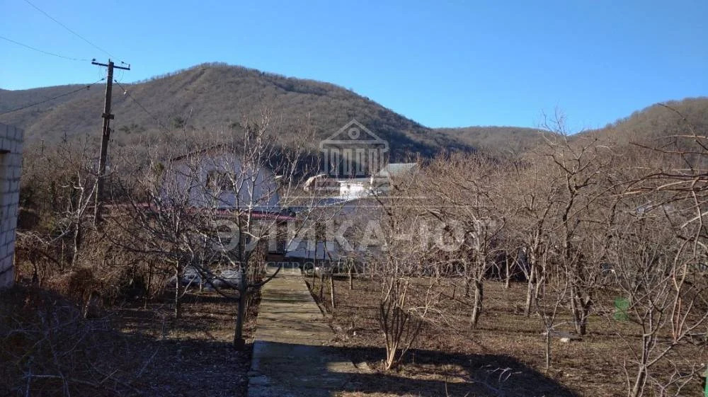 Продажа дома, Новомихайловский, Крымский район, Зеленая ул. - Фото 71
