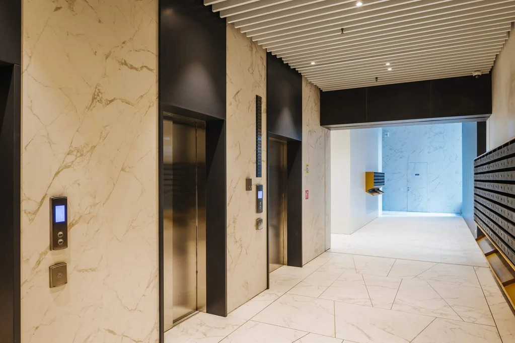 Продам 3-комн. квартиру 68.4 кв.м. - Фото 5