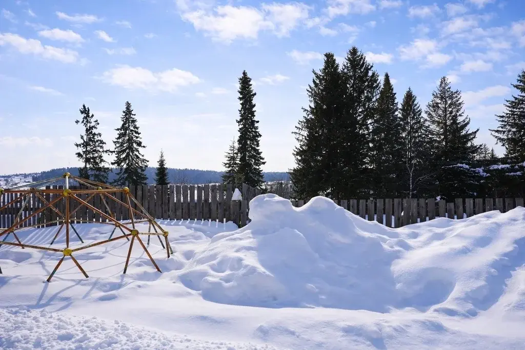 Дом по ул. Малышева - Фото 11