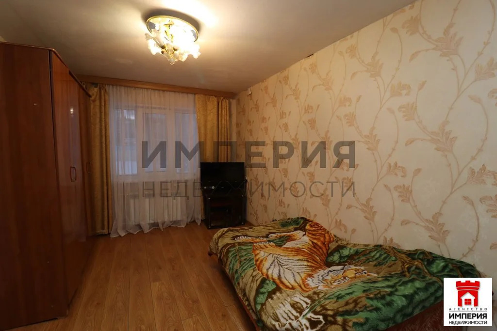 Продажа квартиры, Магадан, ул. Гагарина - Фото 1