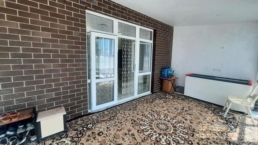 Продажа дома, Абинск, Абинский район, ул. Севастопольская - Фото 17