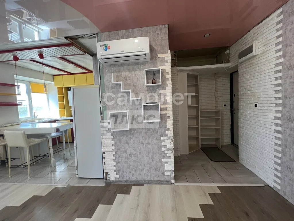 Продажа квартиры, Тула, ул. Академика Павлова - Фото 13
