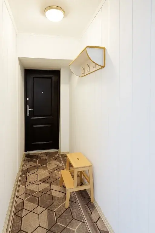 2-х комнатная квартира по ул. Свердлова 23 - Фото 6