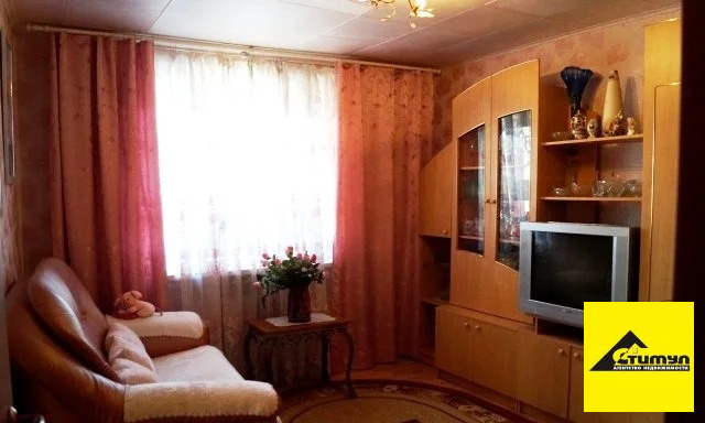 Продажа дома, Ейск, Ейский район, ул. Морская - Фото 10