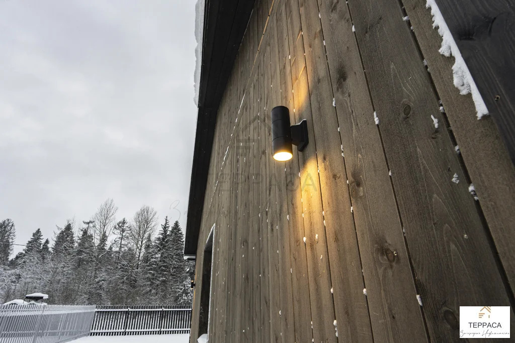 Продажа дома, Сельцо, Волосовский район - Фото 14