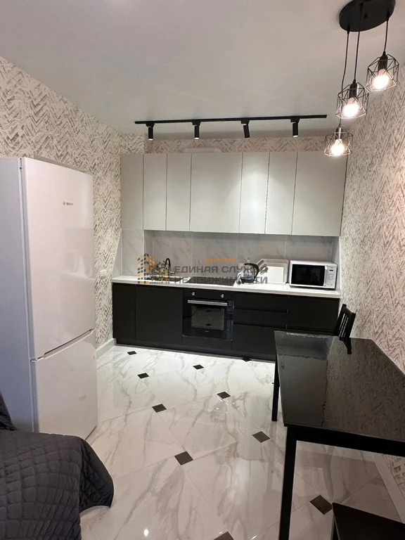 Аренда квартиры, Уфа, ул. Айская - Фото 1