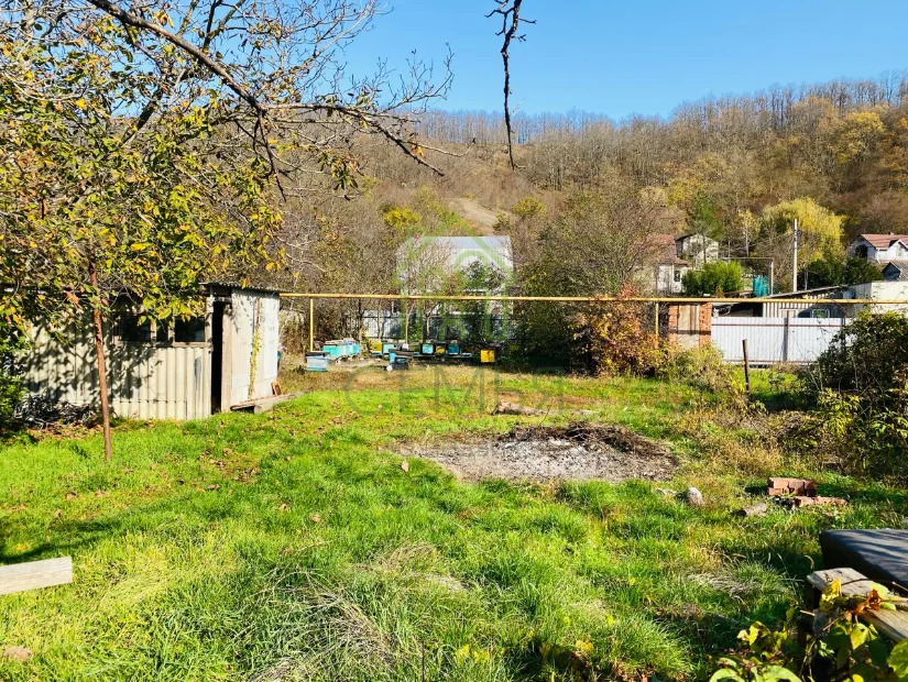 Продажа участка, Геленджик - Фото 10