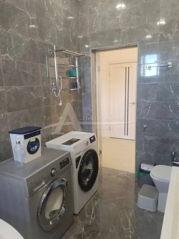 Продажа дома, Минеральные Воды, Карла Маркса ул. - Фото 5