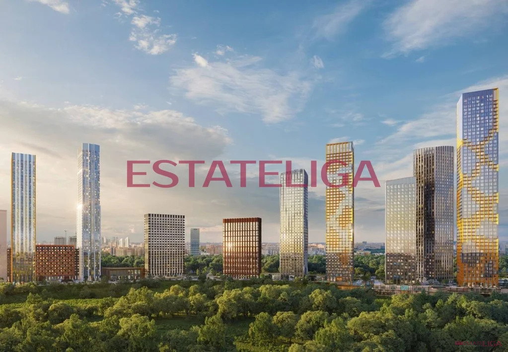 Продажа квартиры, ул. Озерная - Фото 18
