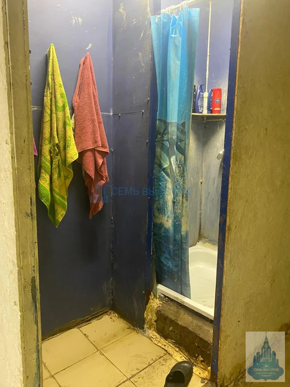 Аренда ПСН, Подольск, ул. Индустриальная - Фото 2