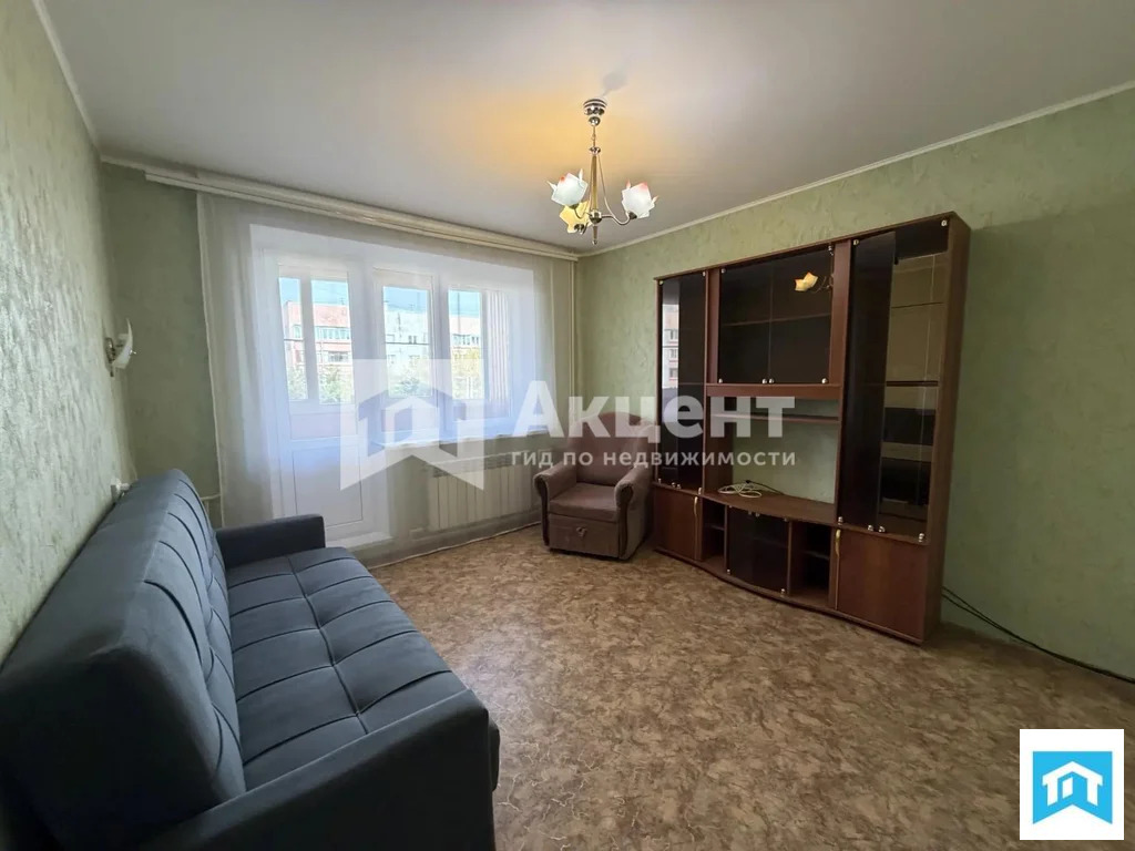 Продажа квартиры, Иваново, Кохомское ш. - Фото 15